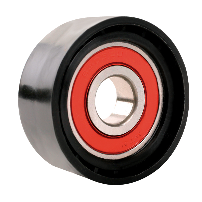 [KR-138229 KG] POLEA GUIA