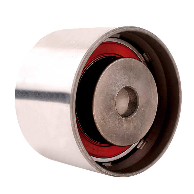 [KR-137078T KG] POLEA GUIA