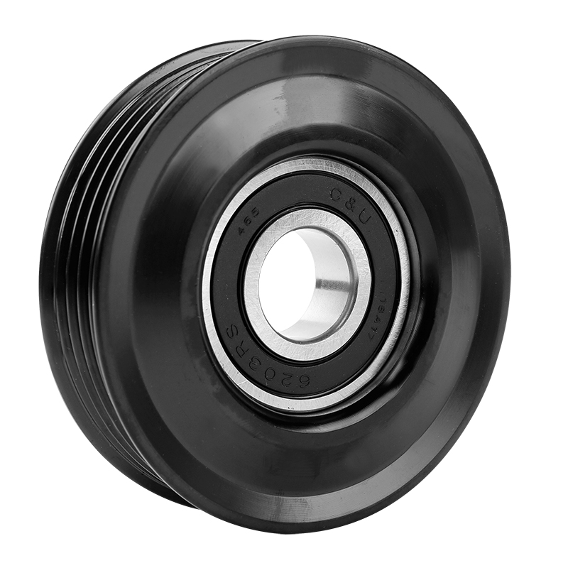 [KR-131122 KG] POLEA GUIA