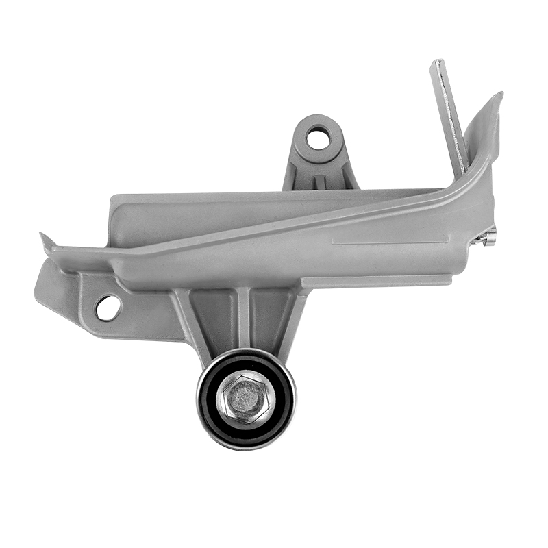 [KR-114020 KG] TENSOR HIDRAULICO