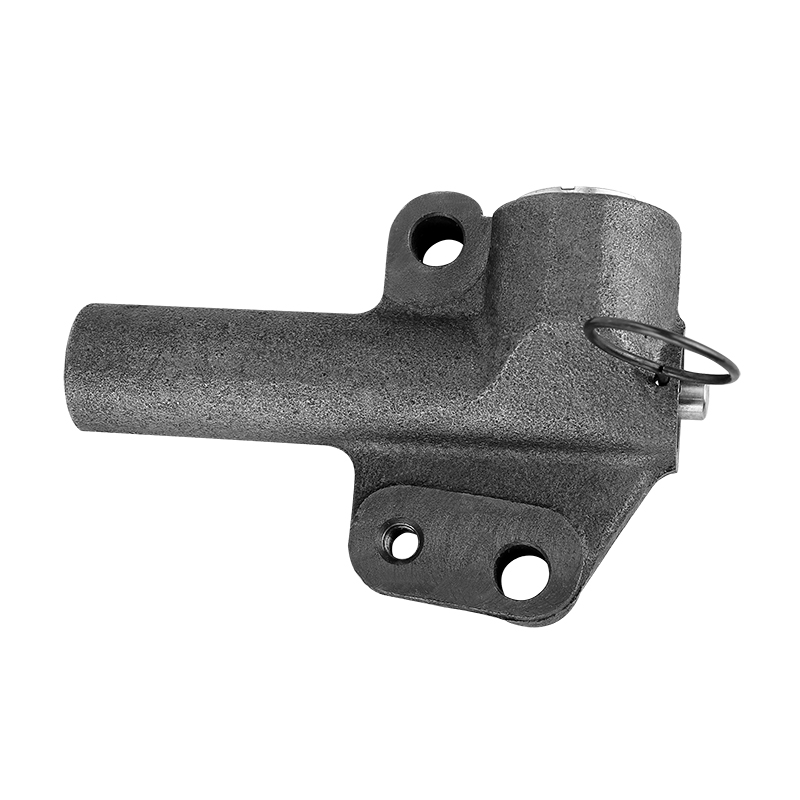 [KR-114025 KG] TENSOR HIDRAULICO