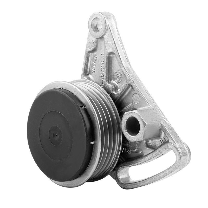 [KR-130002T KG] POLEA TENSORA