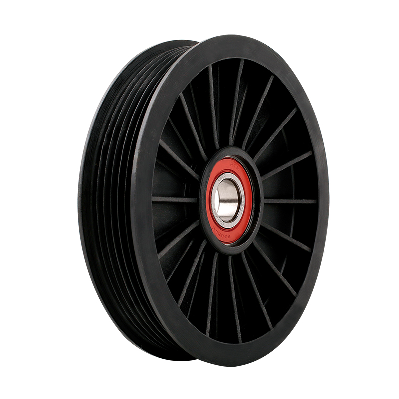 [KR-131085 KG] POLEA GUIA