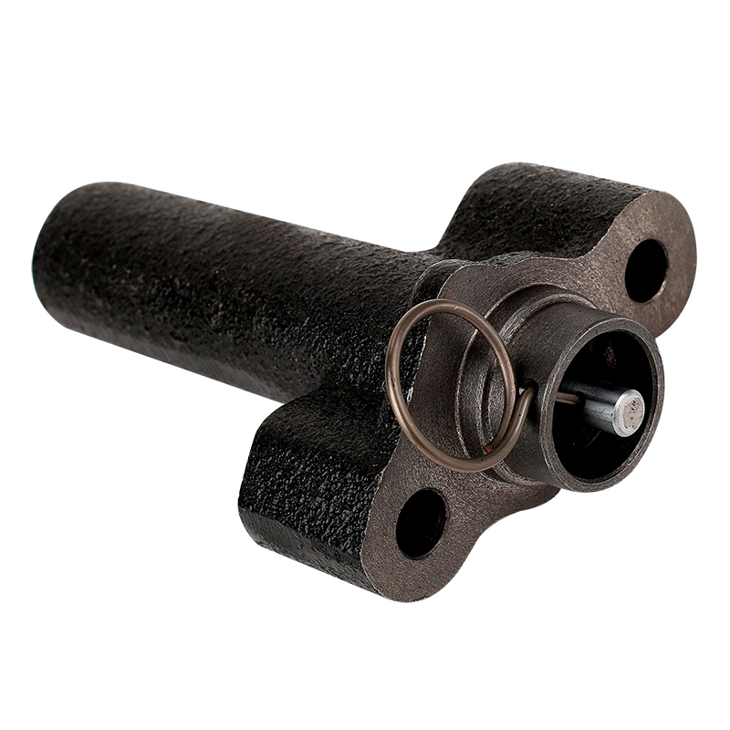 [KR-114004 KG] TENSOR HIDRAULICO