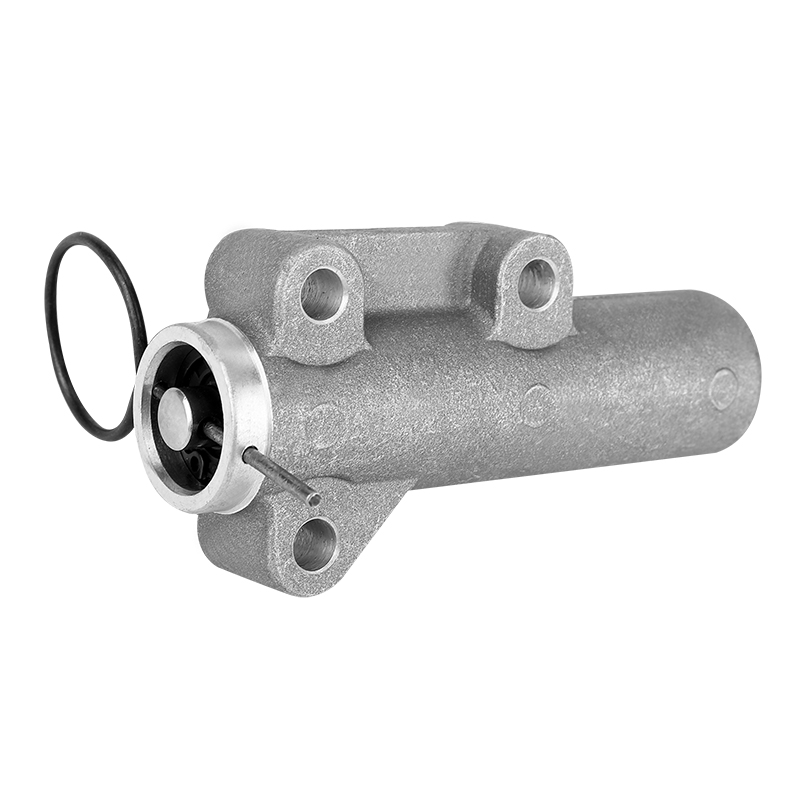 [KR-114005 KG] TENSOR HIDRAULICO