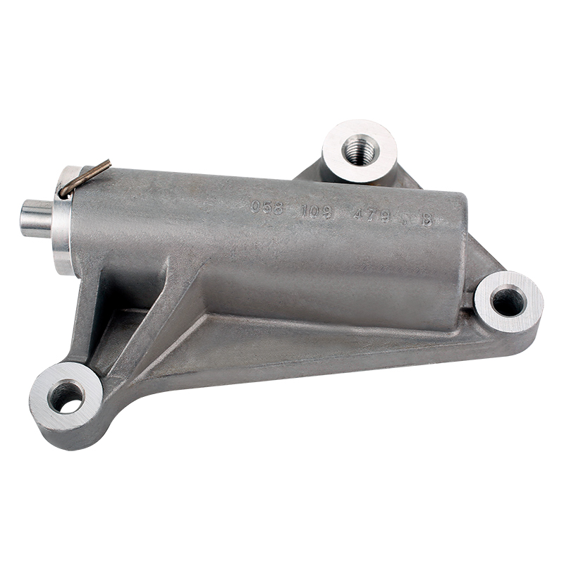 [KR-114006 KG] TENSOR HIDRAULICO