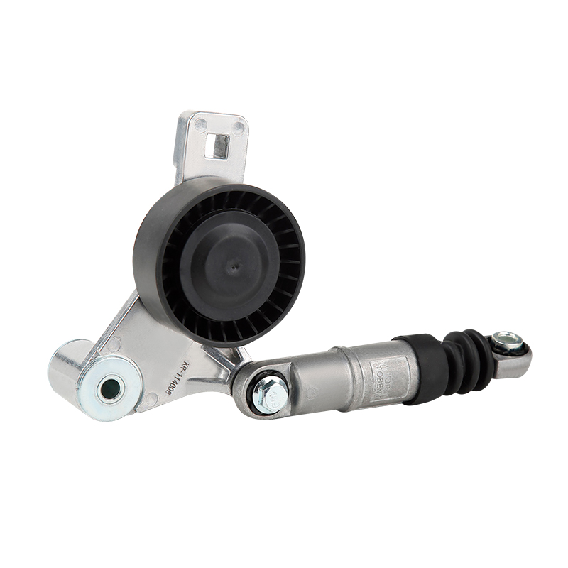 TENSOR DE ACCESORIOS HIDRAULICO