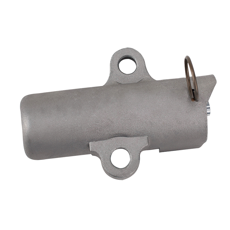 [KR-114009 KG] TENSOR HIDRAULICO