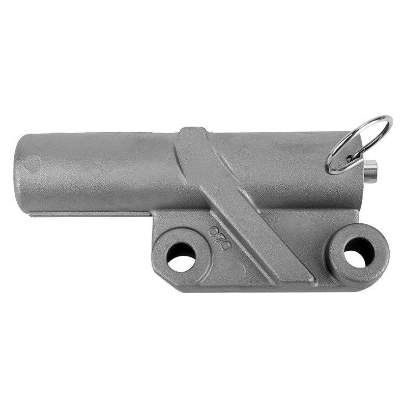 [KR-114010 KG] TENSOR HIDRAULICO