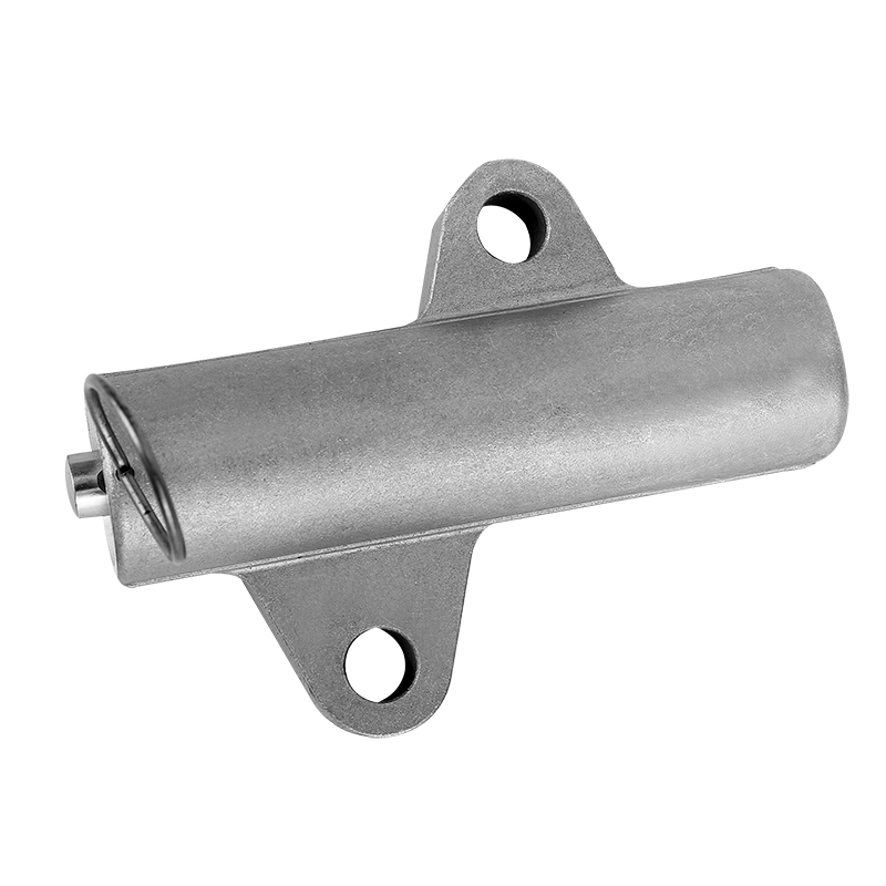 [KR-114011 KG] TENSOR HIDRAULICO