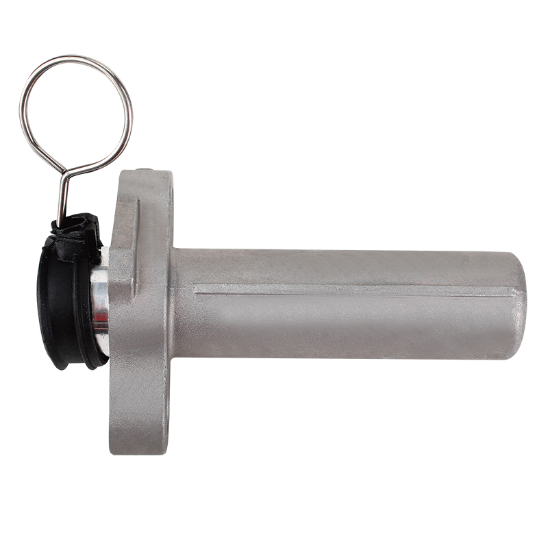 [KR-114012 KG] TENSOR HIDRAULICO