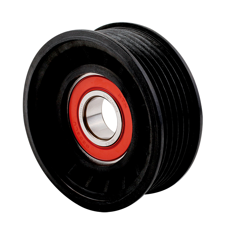 [KR-113053 KG] POLEA GUIA