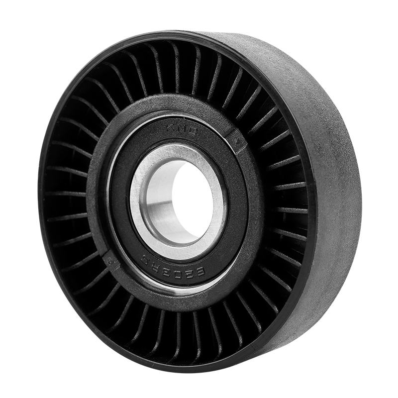 [KR-113055 KG] POLEA GUIA