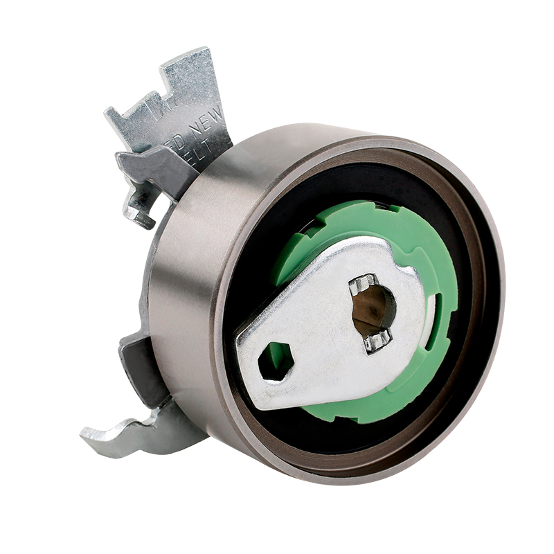 [KR-113066T-EO KG] POLEA TENSORA