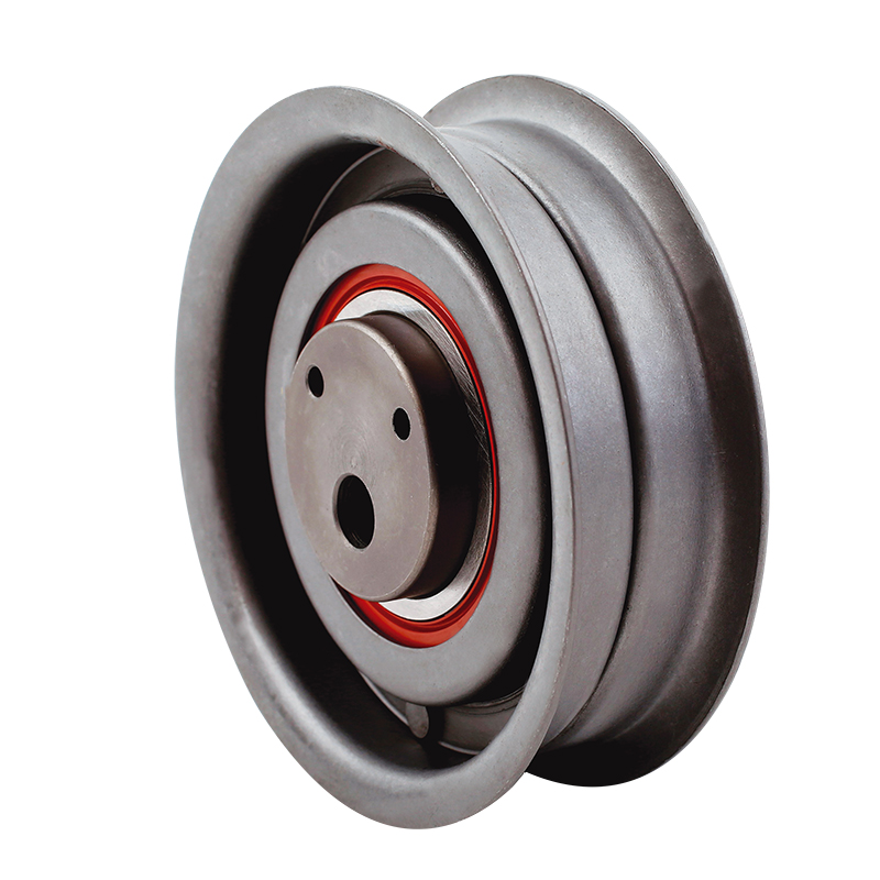 POLEA TENSORA / 113070T / 9-5148 / T41079 / KR-137029T /9148-DYN / DT026109243A / 026-109-243E-ASIA / U113070T