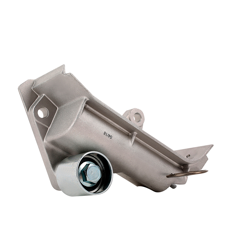 [KR-113098T KG] TENSOR HIDRAULICO