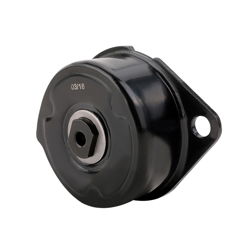 [KR-113099T KG] TENSOR DE ACCESORIOS