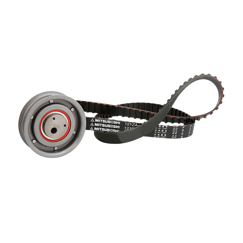 KIT BANDA DE DISTRIBUCION