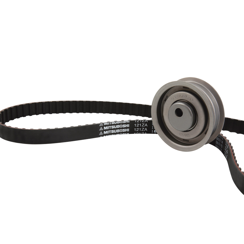 KIT BANDA DE DISTRIBUCION