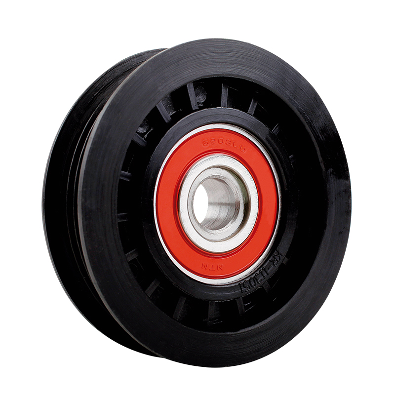 [KR-113051 KG] POLEA GUIA 