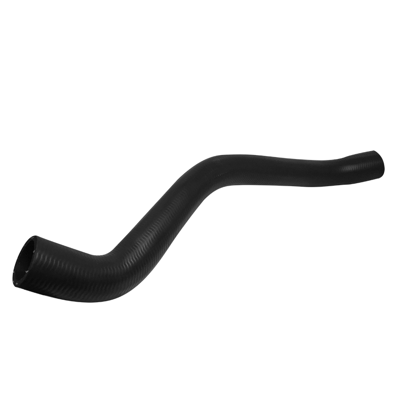 [KMA-4111 KG] MANGUERA MOLDEADA