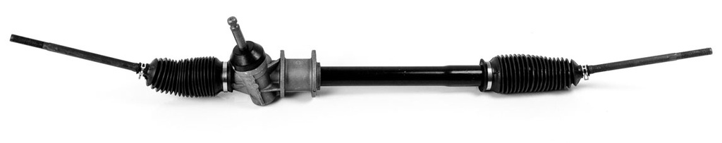 CAJA DE DIRECCION STD