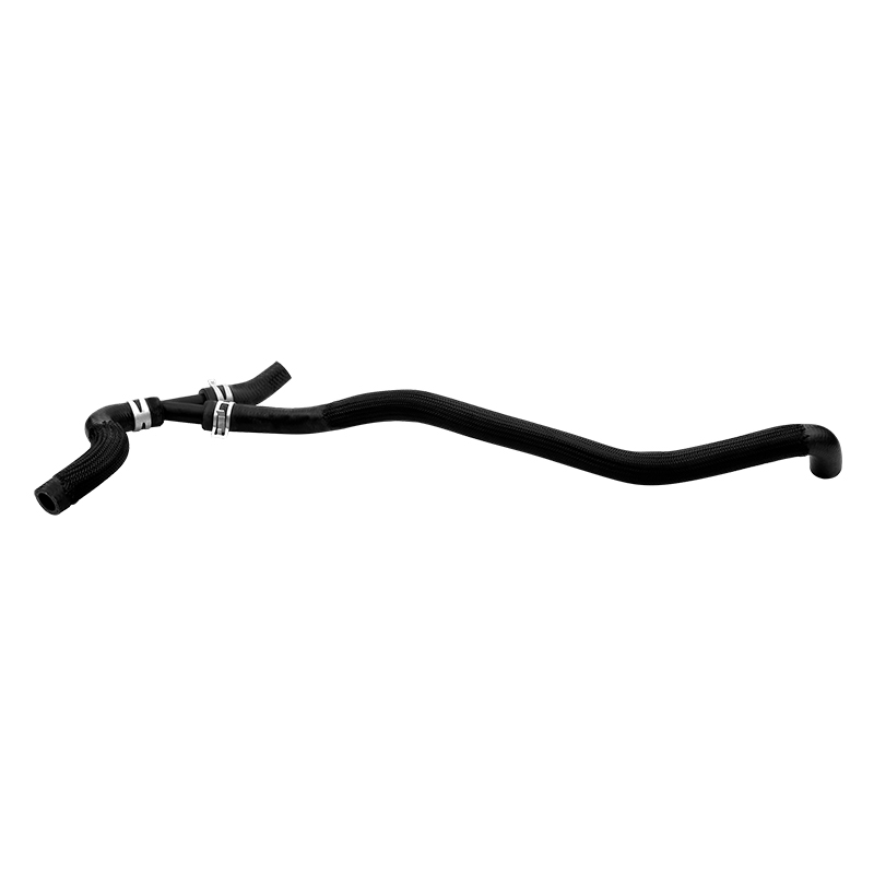 [KMA-4001 KG] MANGUERA MOLDEADA