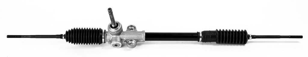 CAJA DE DIRECCION STD