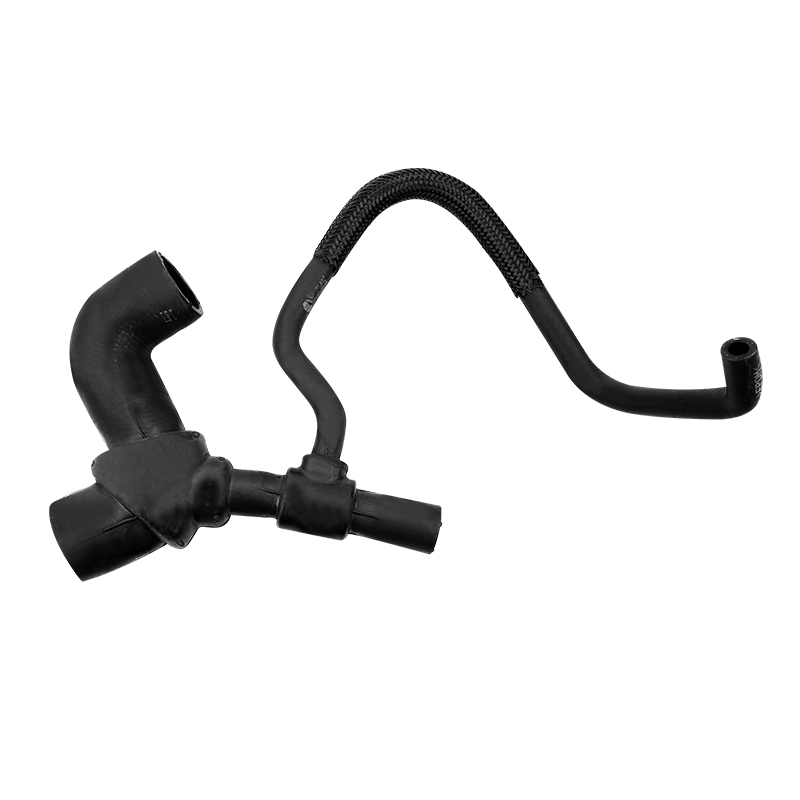 [KMA-4003 KG] MANGUERA MOLDEADA