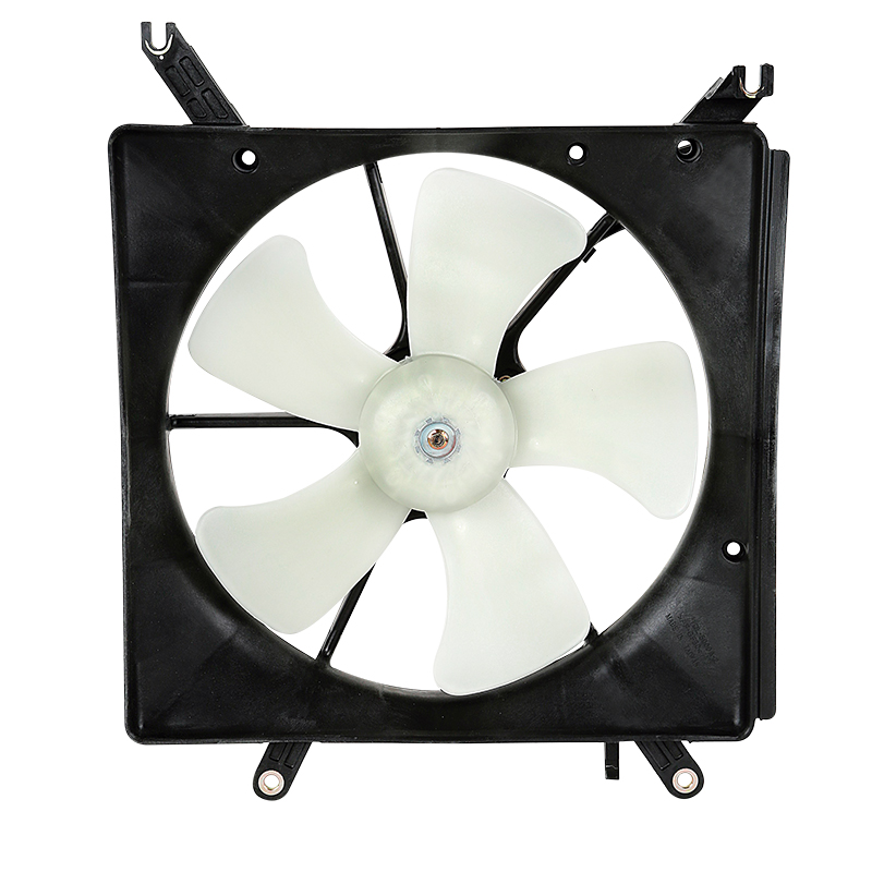 MOTOVENTILADOR