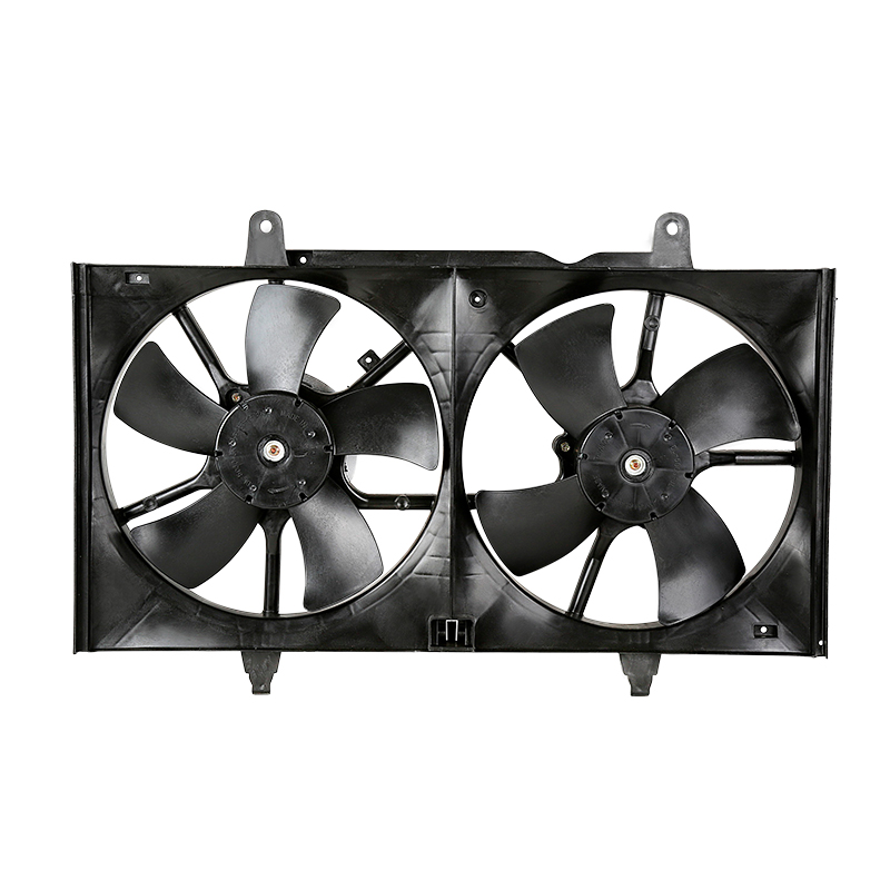 MOTOVENTILADOR