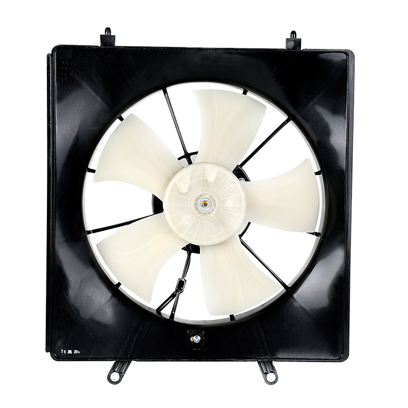 MOTOVENTILADOR