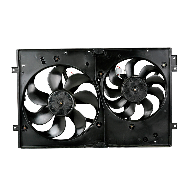 MOTOVENTILADOR