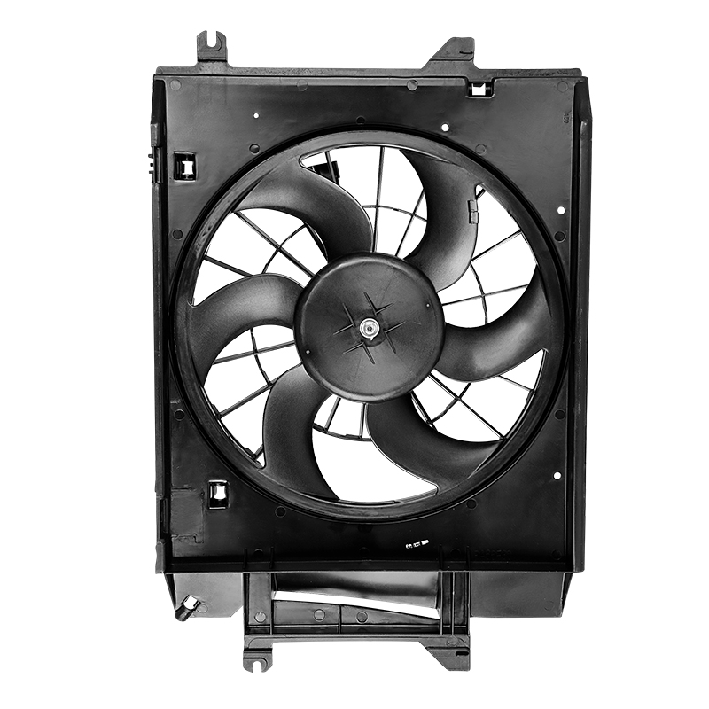 MOTOVENTILADOR