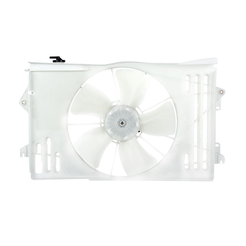 MOTOVENTILADOR