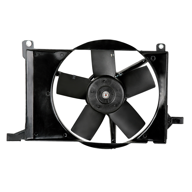MOTOVENTILADOR