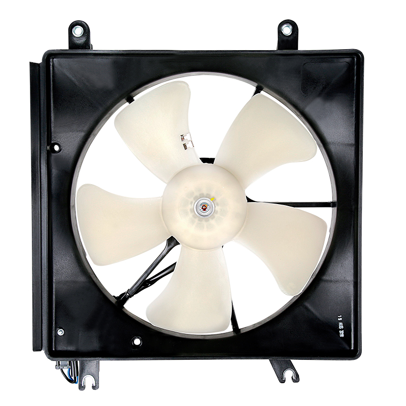 MOTOVENTILADOR