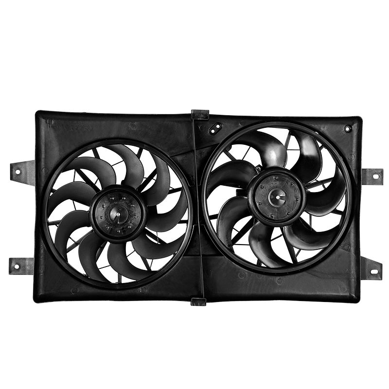 MOTOVENTILADOR