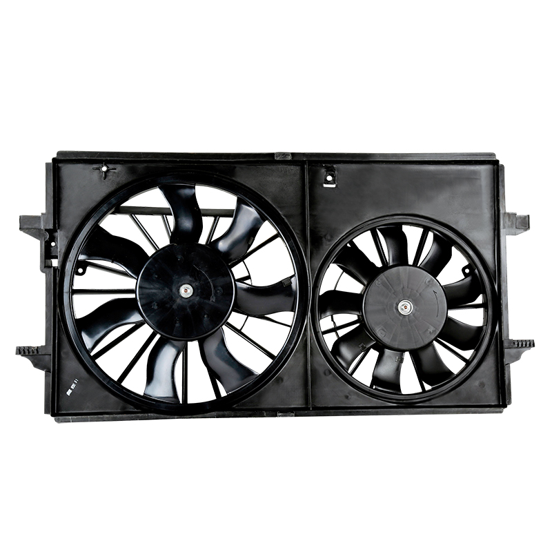 MOTOVENTILADOR