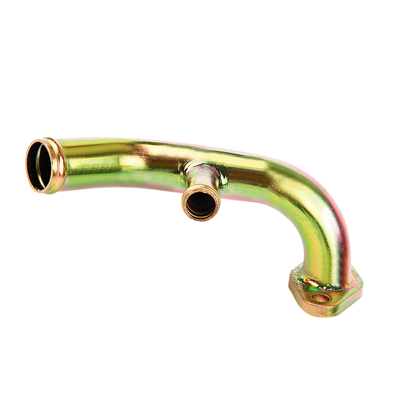 TUBO DE ENFRIAMIENTO