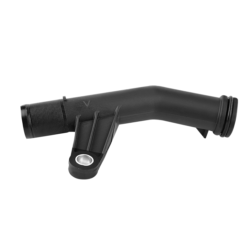 [KGTE-7700-N KG] TUBO DE ENFRIAMIENTO