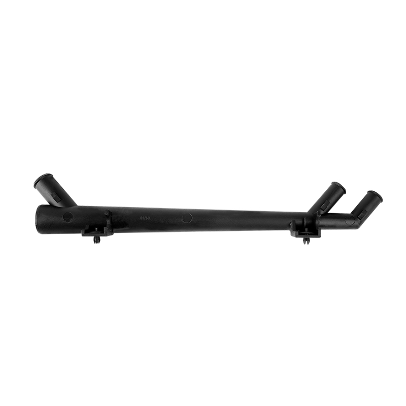 [KGTE-90BA KG] TUBO DE ENFRIAMIENTO