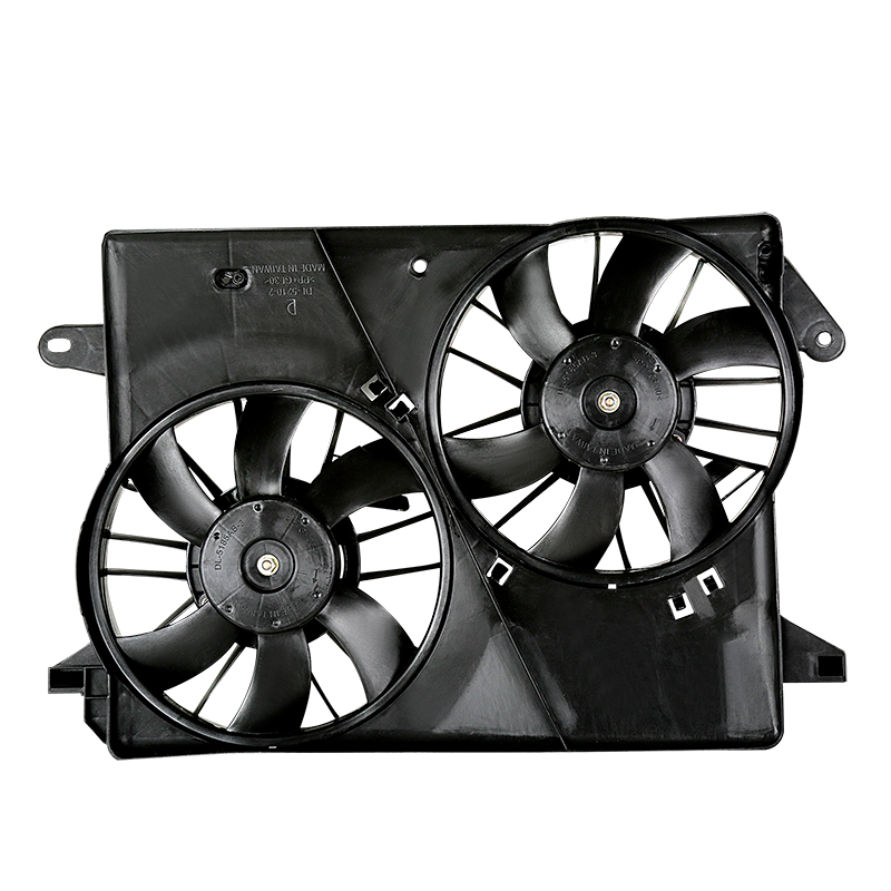 MOTOVENTILADOR