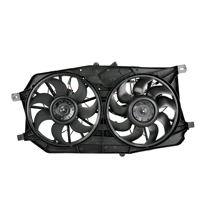 MOTOVENTILADOR