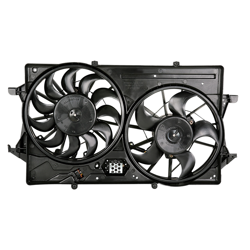 MOTOVENTILADOR