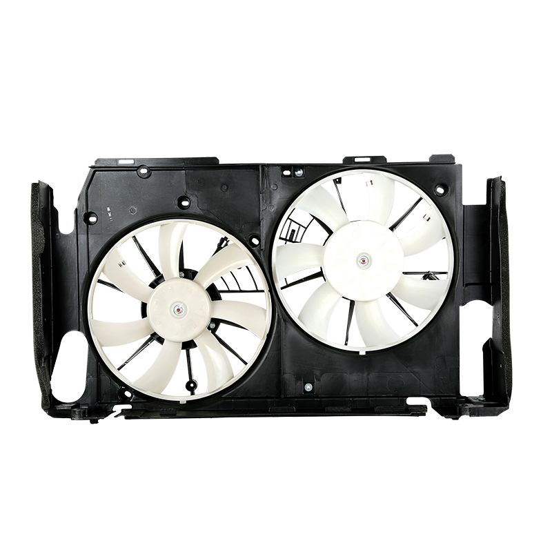 MOTOVENTILADOR