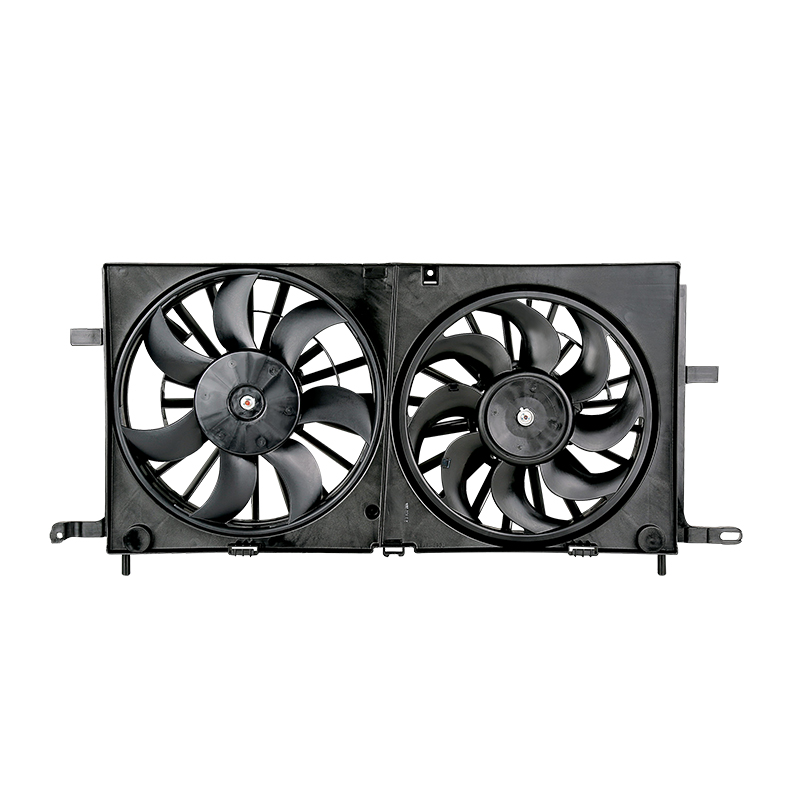 MOTOVENTILADOR