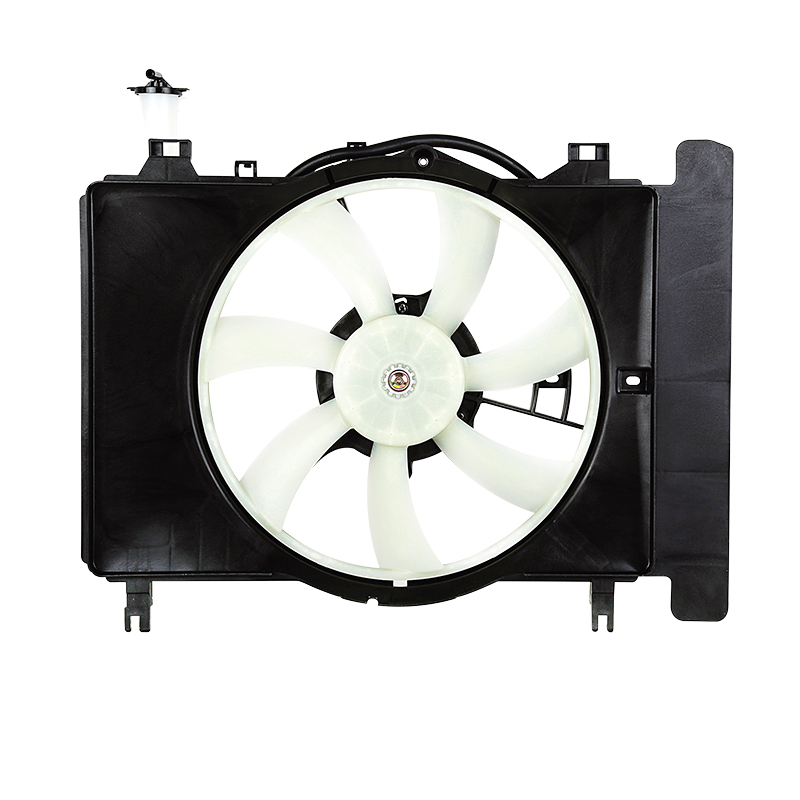 MOTOVENTILADOR