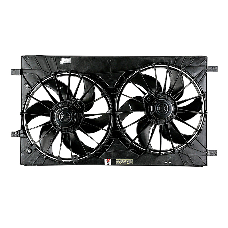 MOTOVENTILADOR
