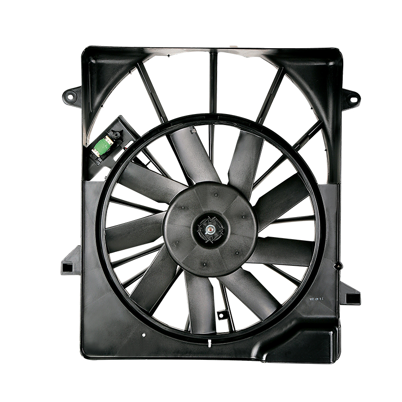 MOTOVENTILADOR